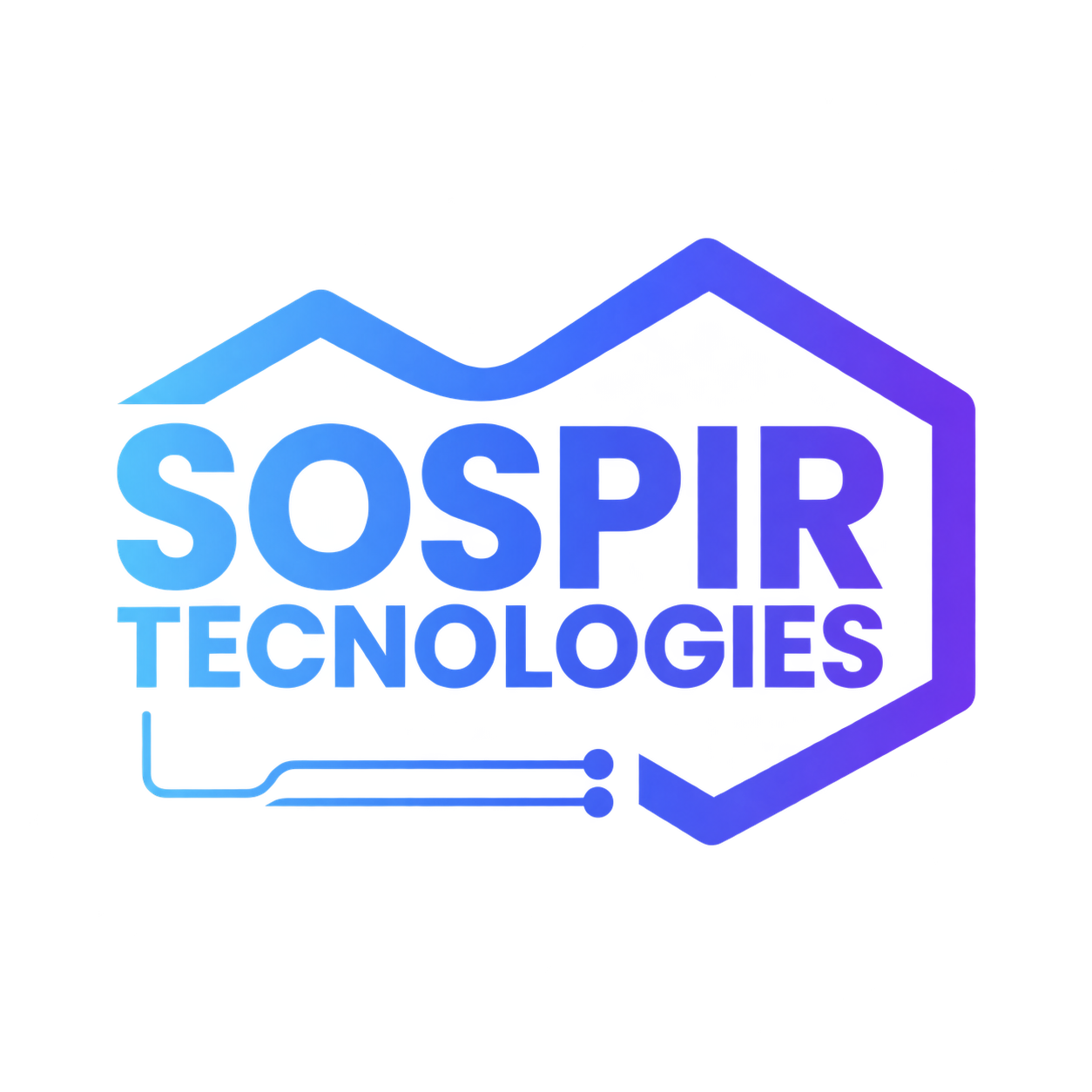 sospir tecnologies